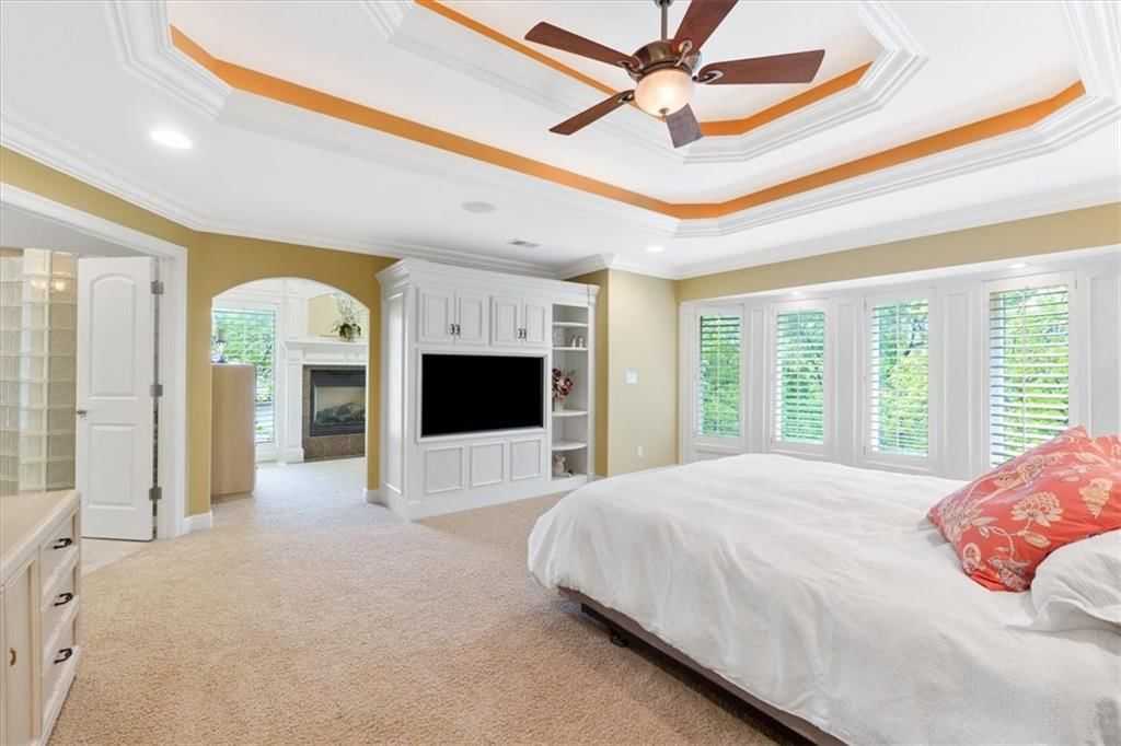 289 NW Rockwood Court — photo 44