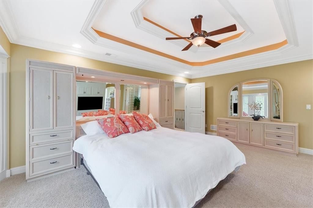 289 NW Rockwood Court — photo 46