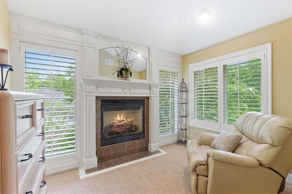 289 NW Rockwood Court — photo 47