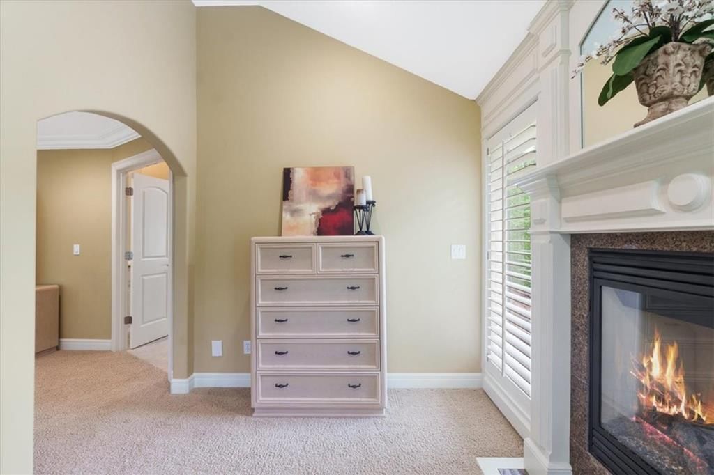 289 NW Rockwood Court — photo 49