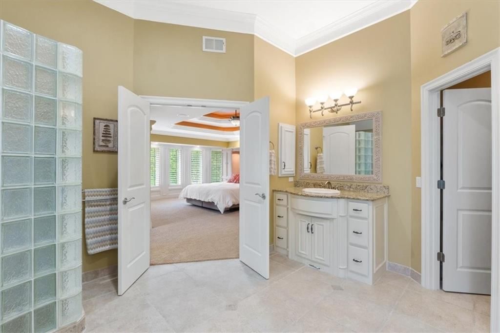 289 NW Rockwood Court — photo 52