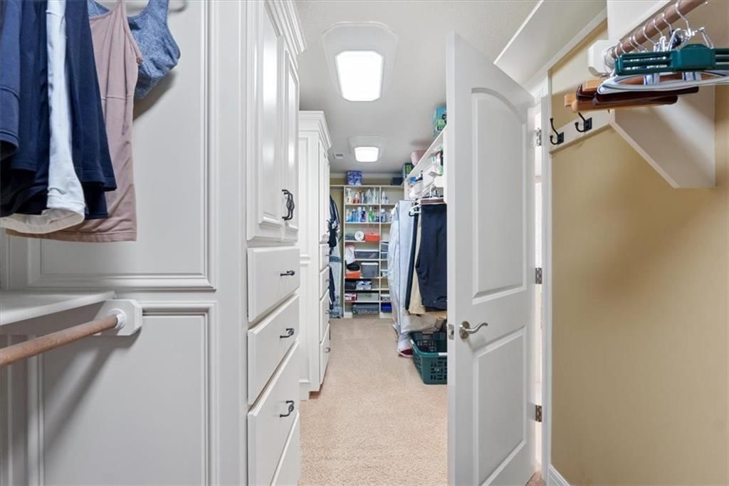 289 NW Rockwood Court — photo 53