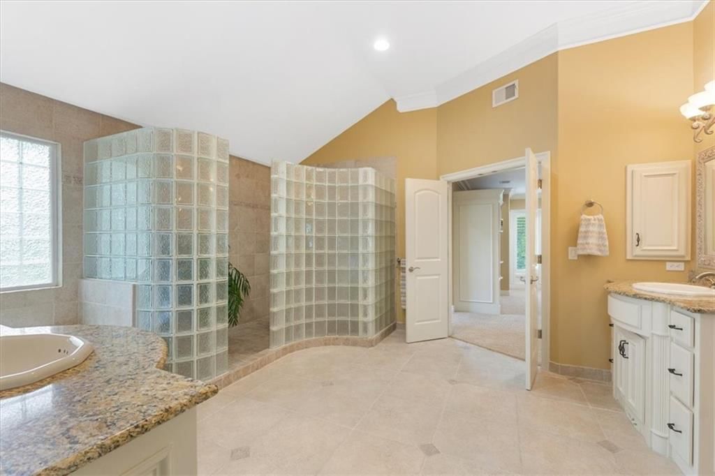 289 NW Rockwood Court — photo 54
