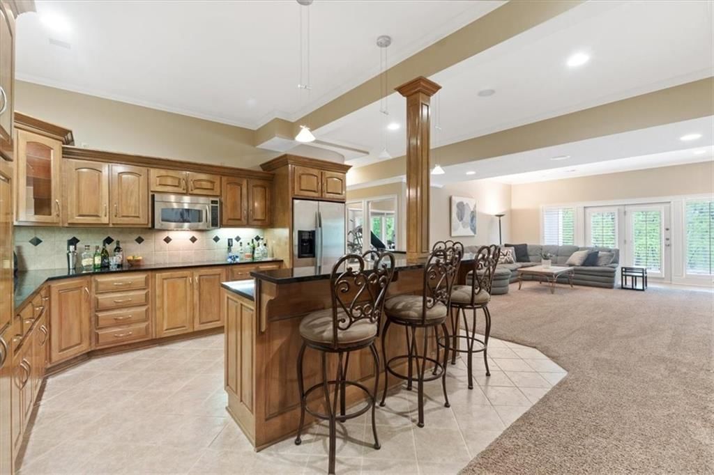 289 NW Rockwood Court — photo 55