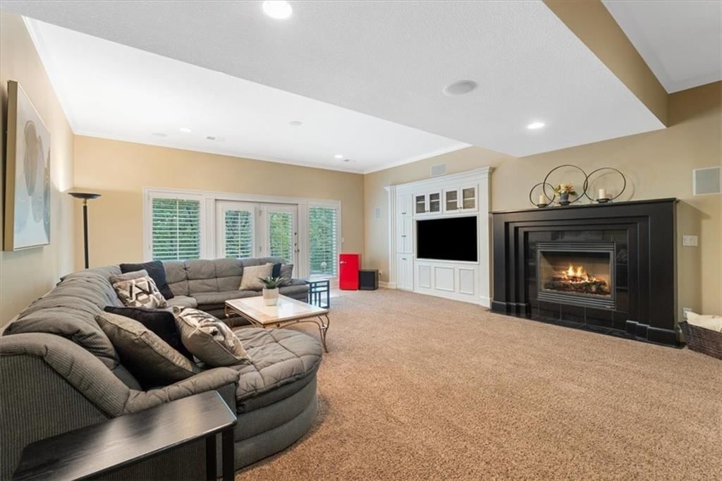 289 NW Rockwood Court — photo 60