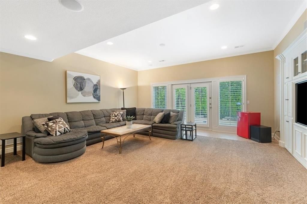 289 NW Rockwood Court — photo 61