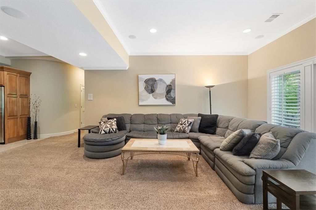 289 NW Rockwood Court — photo 62