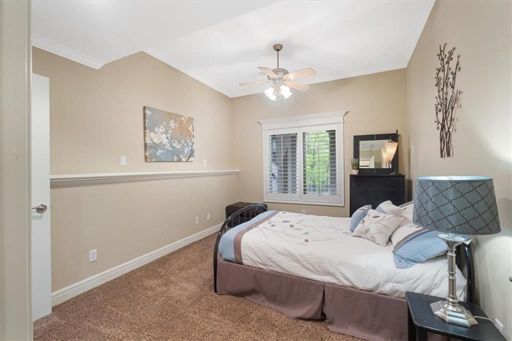 289 NW Rockwood Court — photo 64