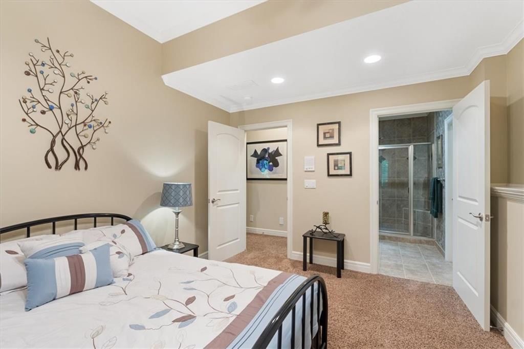 289 NW Rockwood Court — photo 65