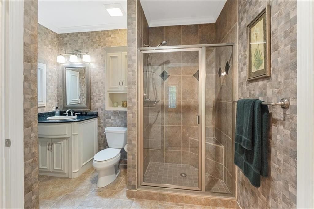 289 NW Rockwood Court — photo 66