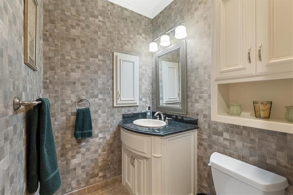 289 NW Rockwood Court — photo 67