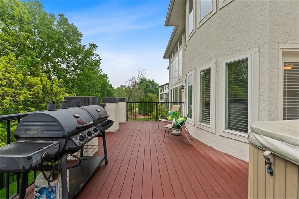 289 NW Rockwood Court — photo 69