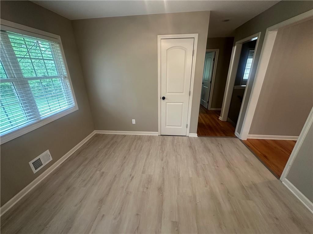 6504 E 133rd Terrace — photo 6