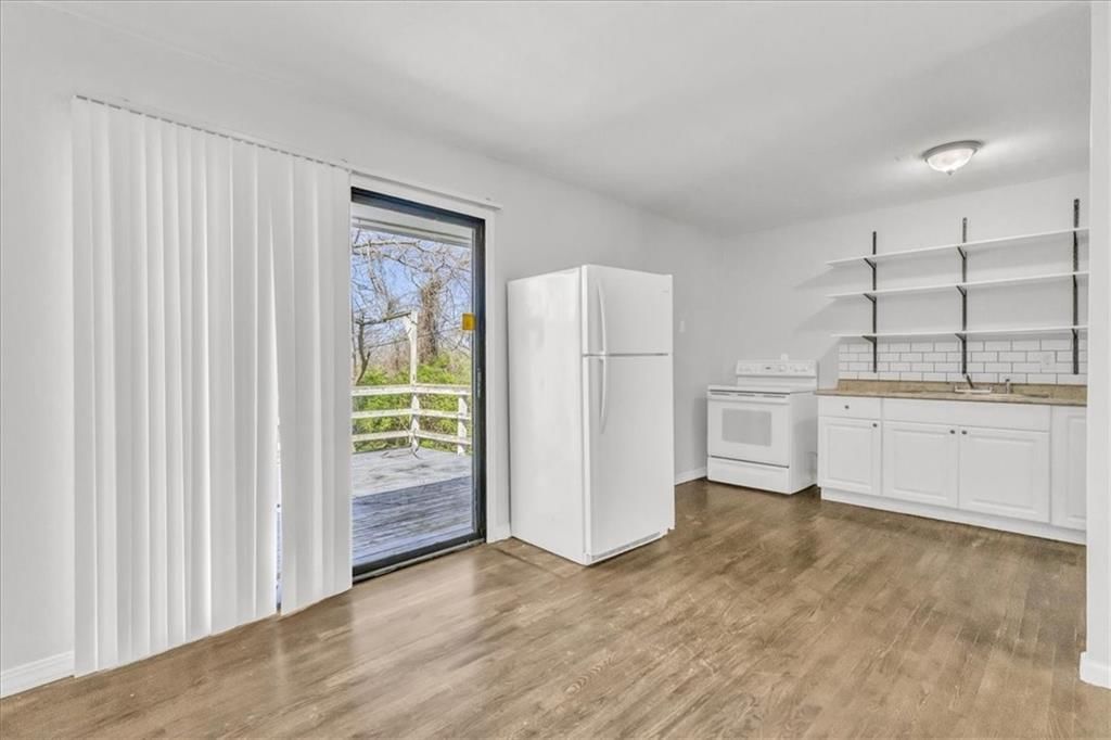 8802 E 92nd Street — photo 5