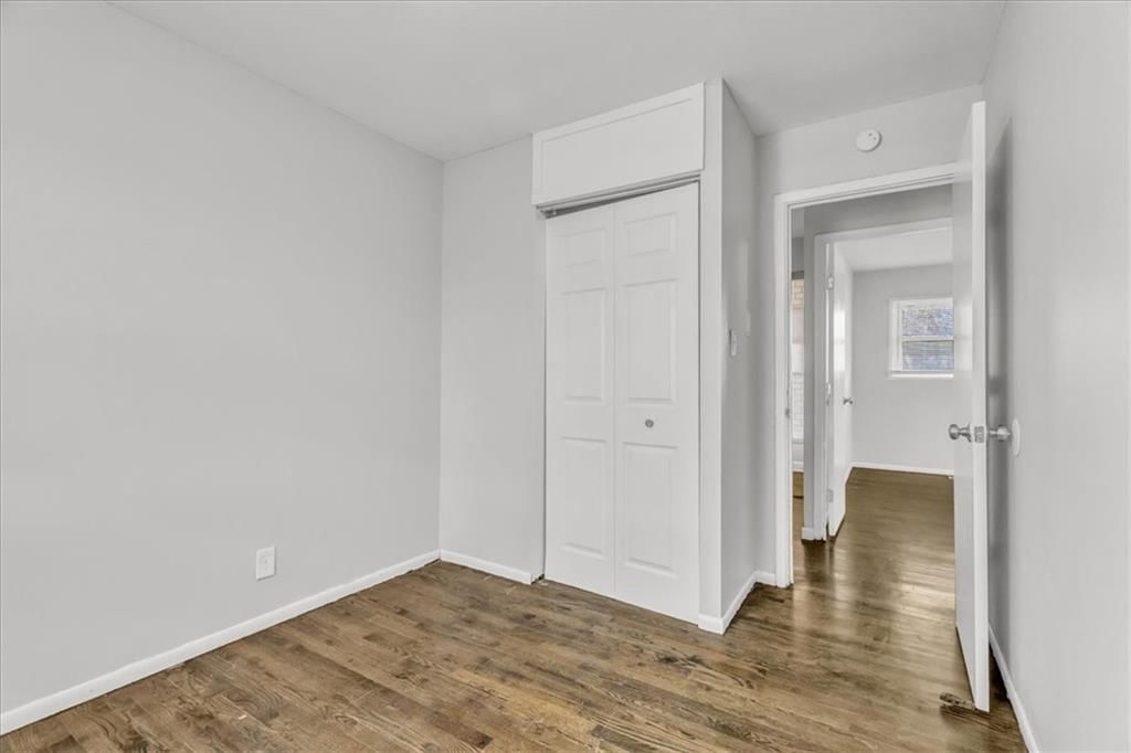 8802 E 92nd Street — photo 11