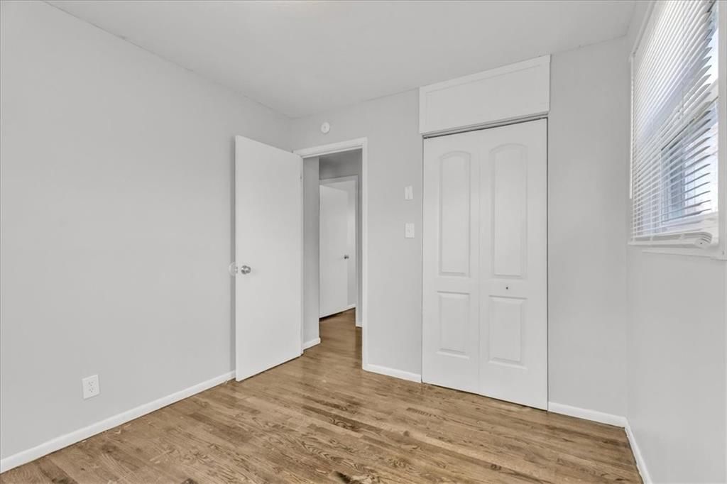 8802 E 92nd Street — photo 13