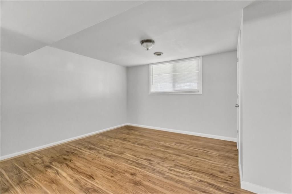 8802 E 92nd Street — photo 18