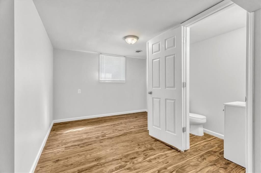 8802 E 92nd Street — photo 20