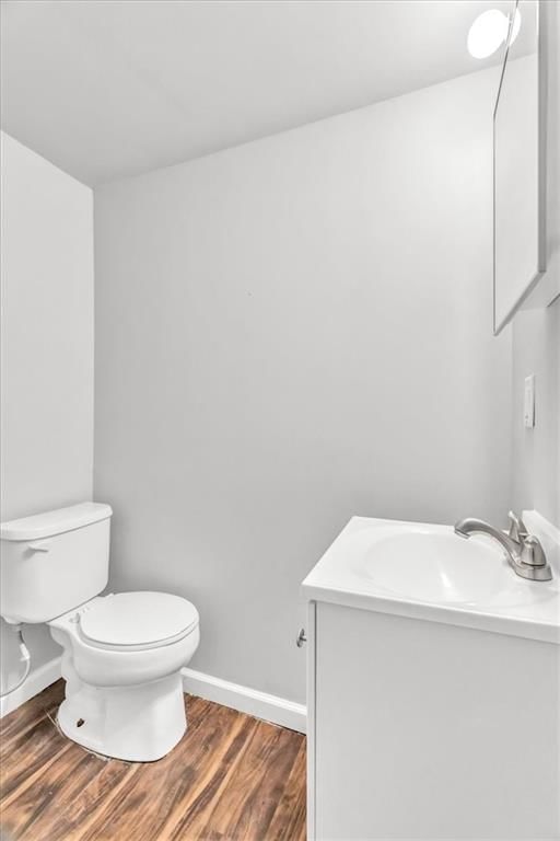 8802 E 92nd Street — photo 21