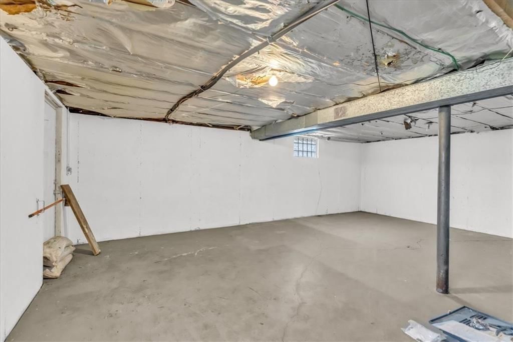 8802 E 92nd Street — photo 22