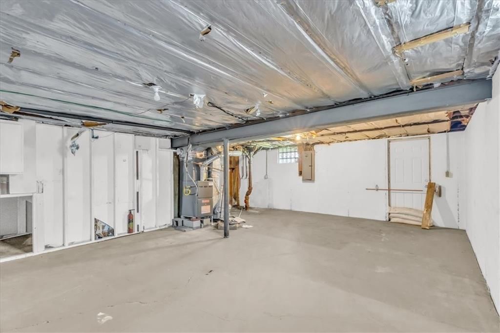 8802 E 92nd Street — photo 23