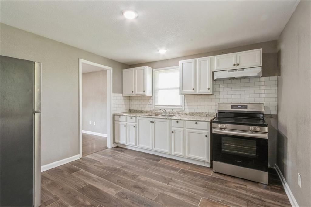 7005 Askew Avenue — photo 7