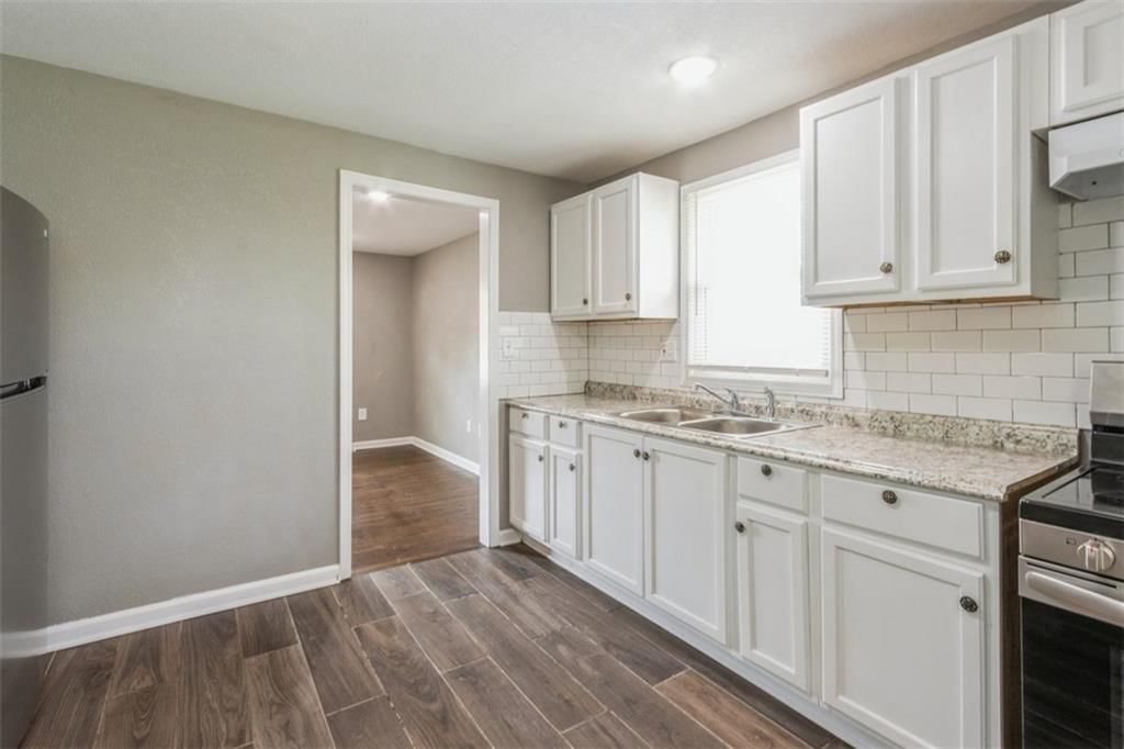 7005 Askew Avenue — photo 9