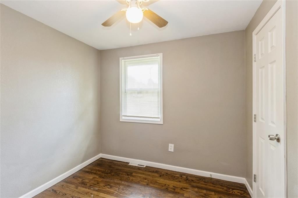7005 Askew Avenue — photo 12