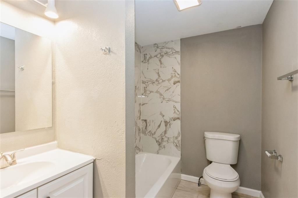 7005 Askew Avenue — photo 15