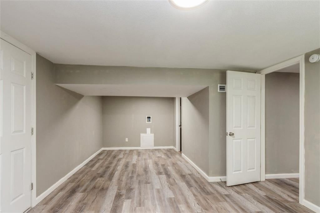7005 Askew Avenue — photo 18