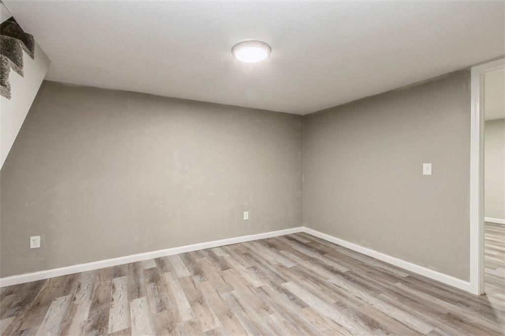 7005 Askew Avenue — photo 20