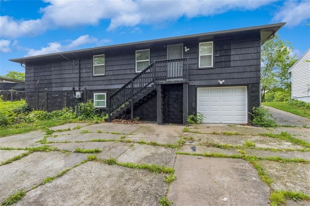 7005 Askew Avenue — photo 21
