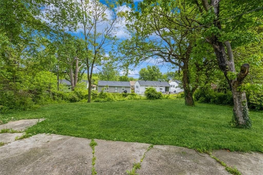 7005 Askew Avenue — photo 22