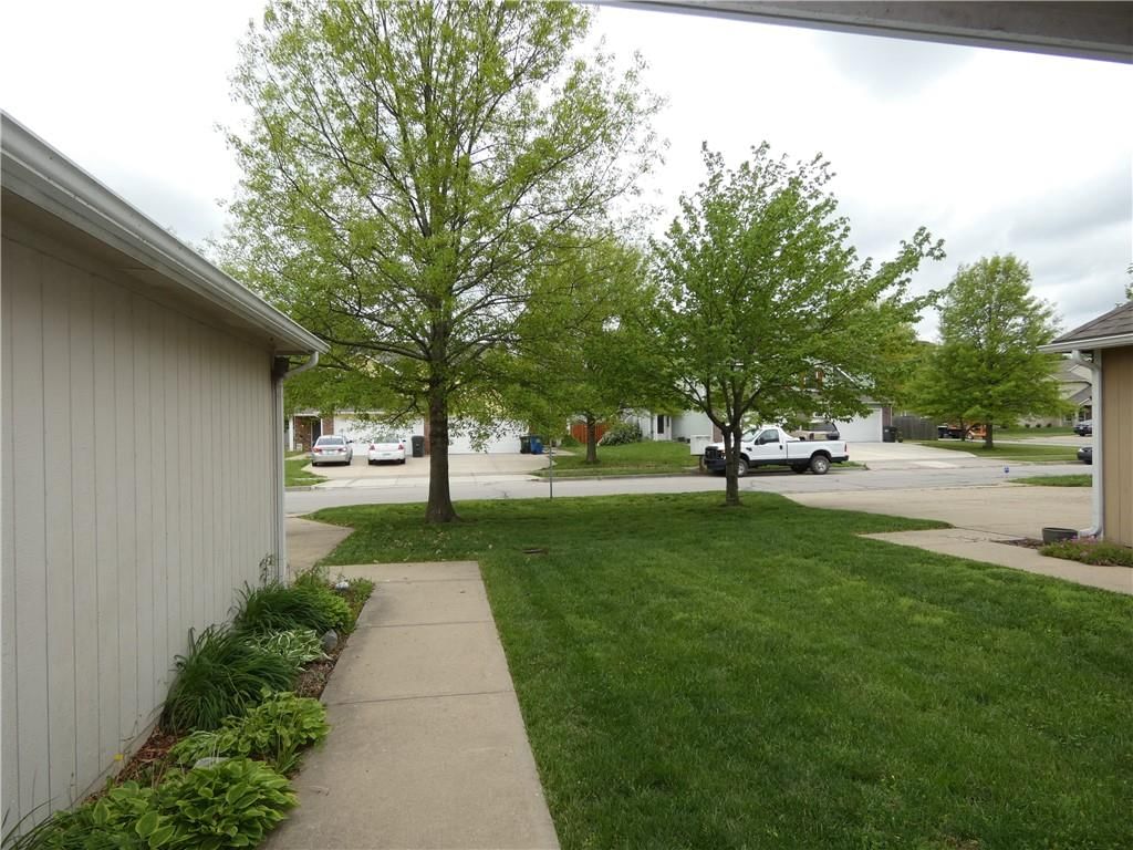 3422 Morning Dove Circle — photo 5