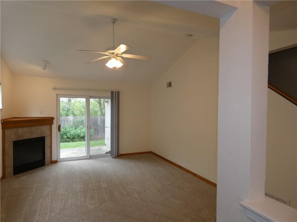 3422 Morning Dove Circle — photo 6