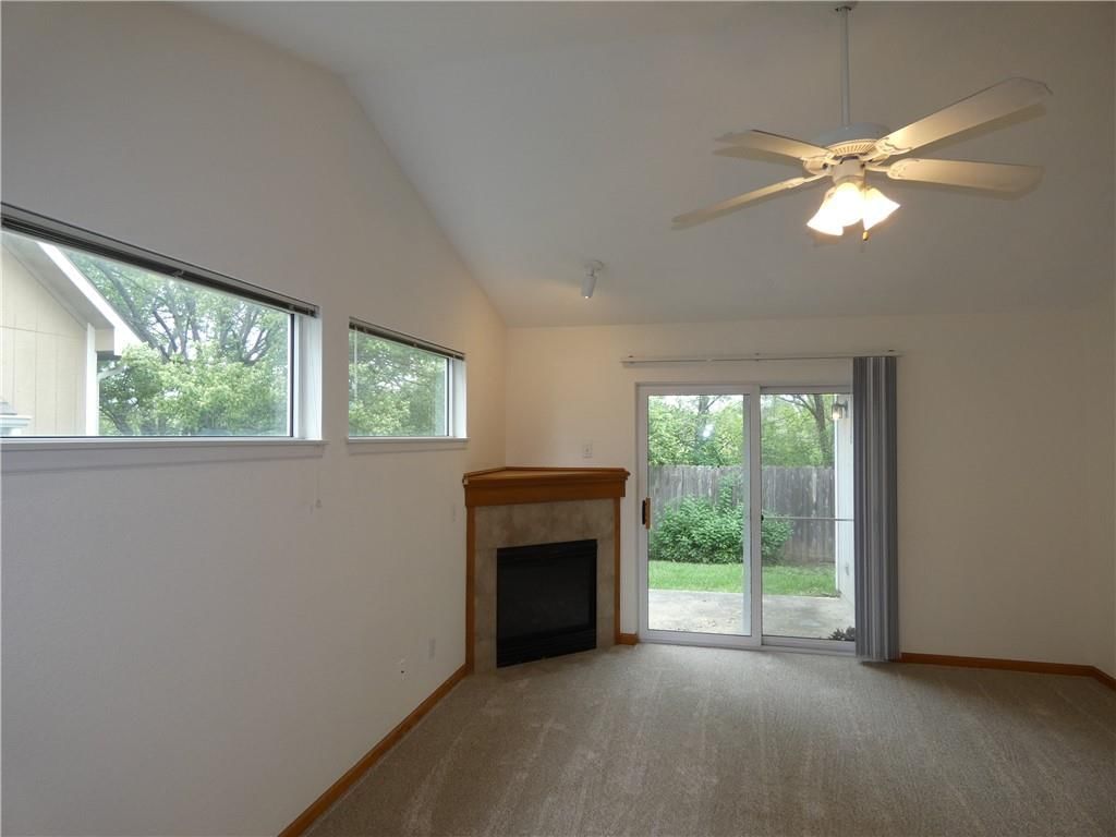 3422 Morning Dove Circle — photo 7