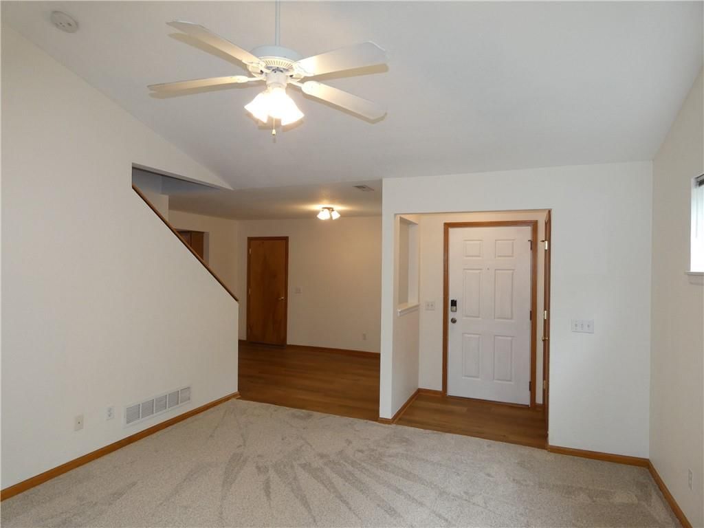 3422 Morning Dove Circle — photo 8