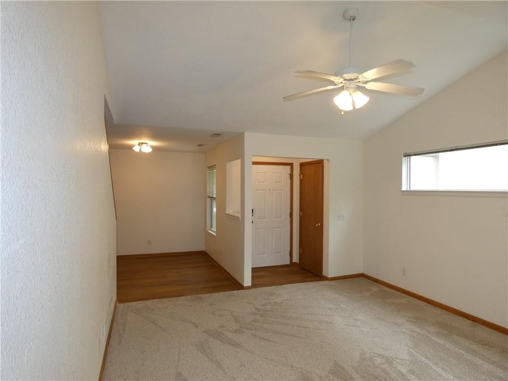 3422 Morning Dove Circle — photo 9