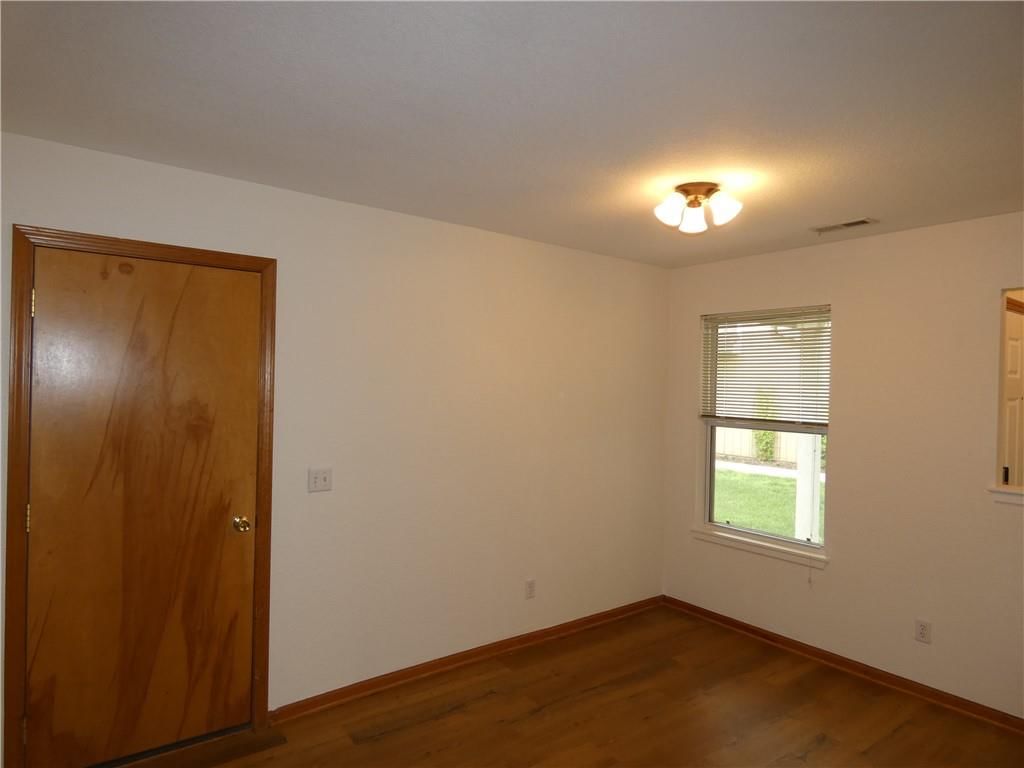 3422 Morning Dove Circle — photo 10