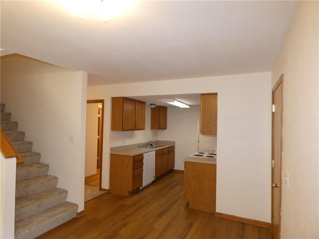 3422 Morning Dove Circle — photo 11