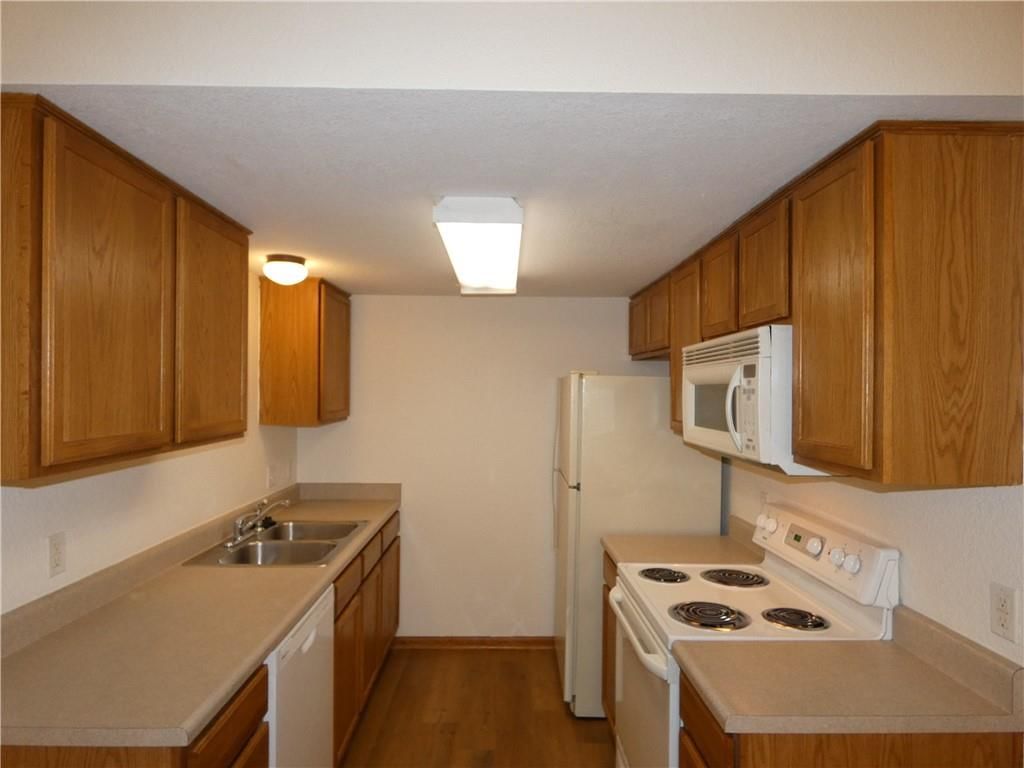 3422 Morning Dove Circle — photo 12