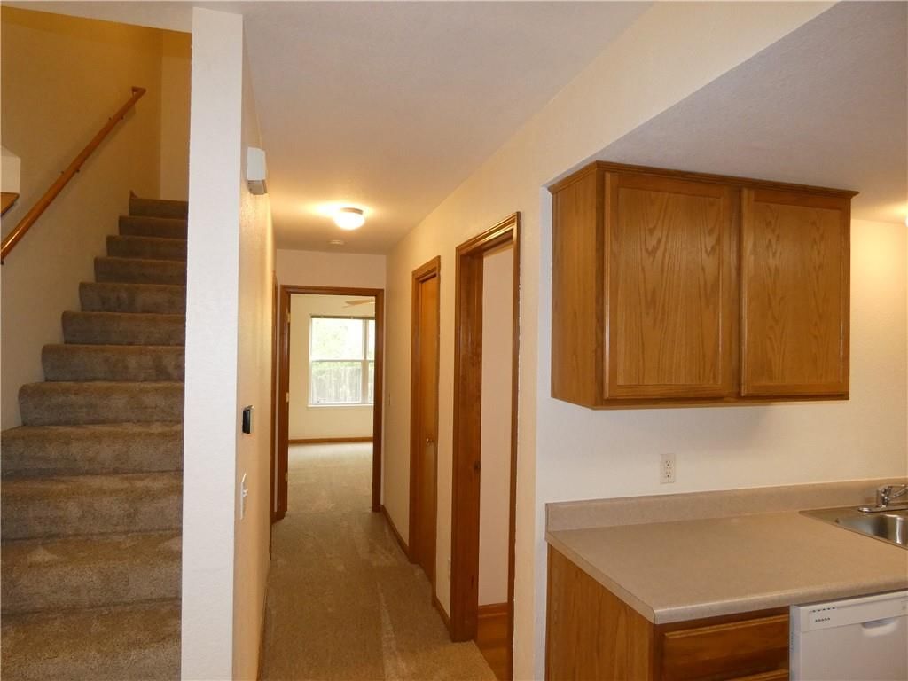 3422 Morning Dove Circle — photo 13