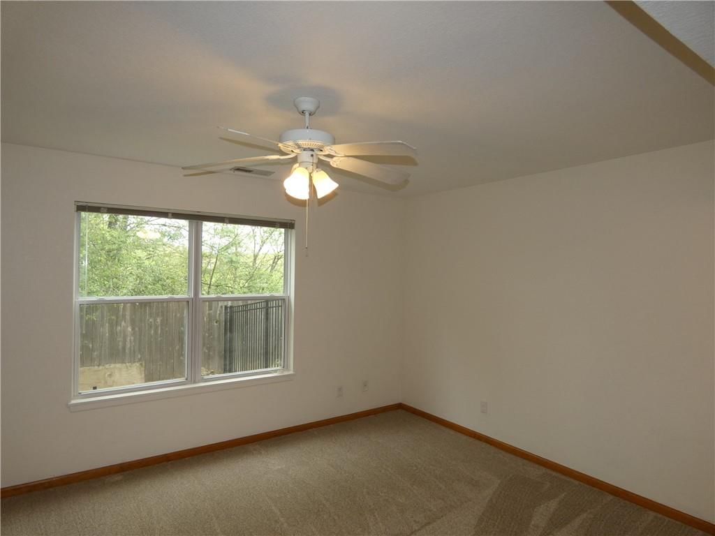 3422 Morning Dove Circle — photo 14