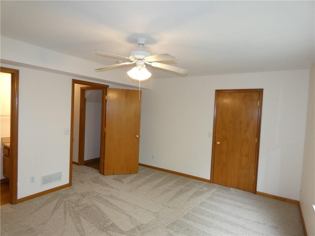 3422 Morning Dove Circle — photo 15
