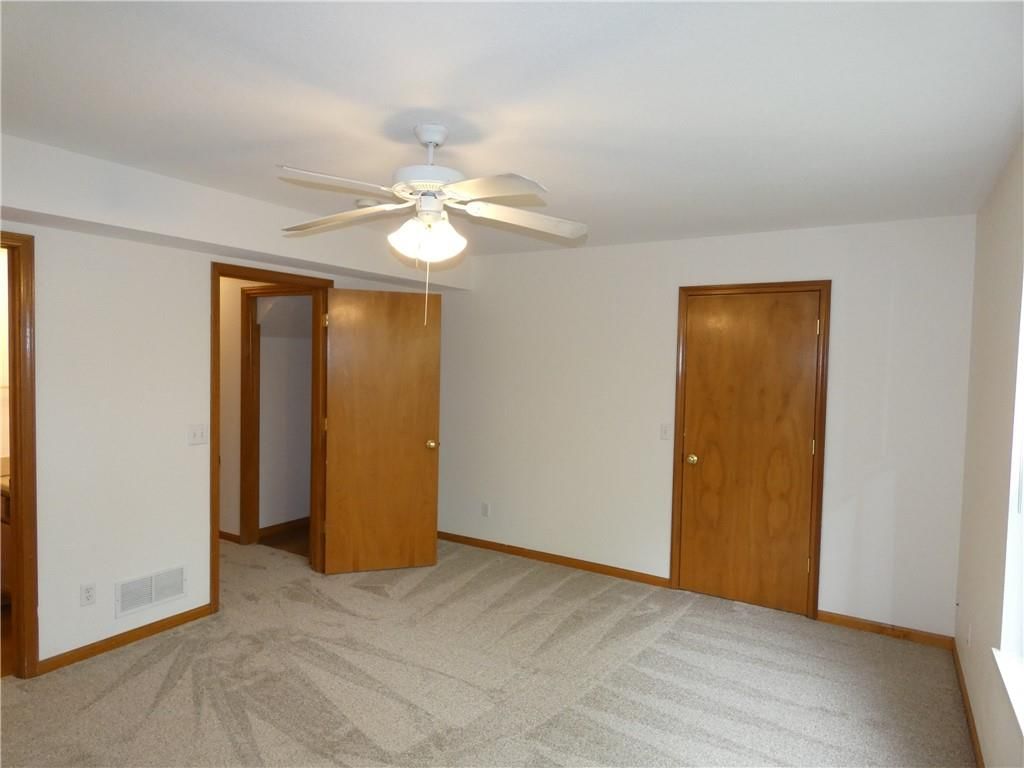 3422 Morning Dove Circle — photo 16