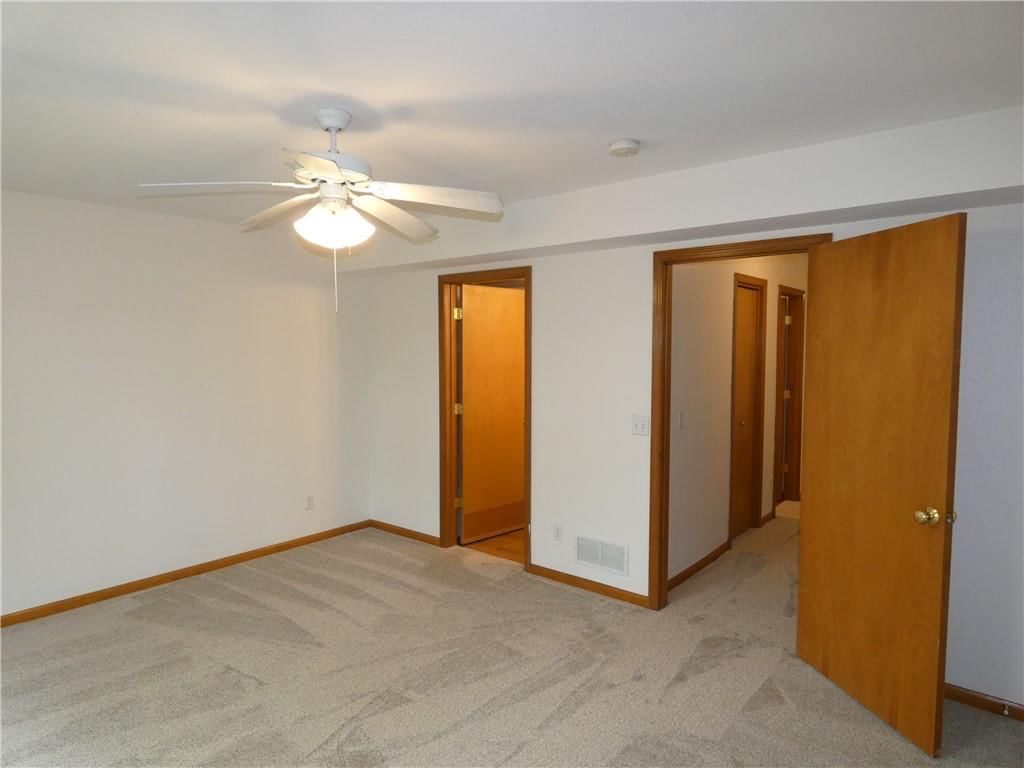 3422 Morning Dove Circle — photo 17