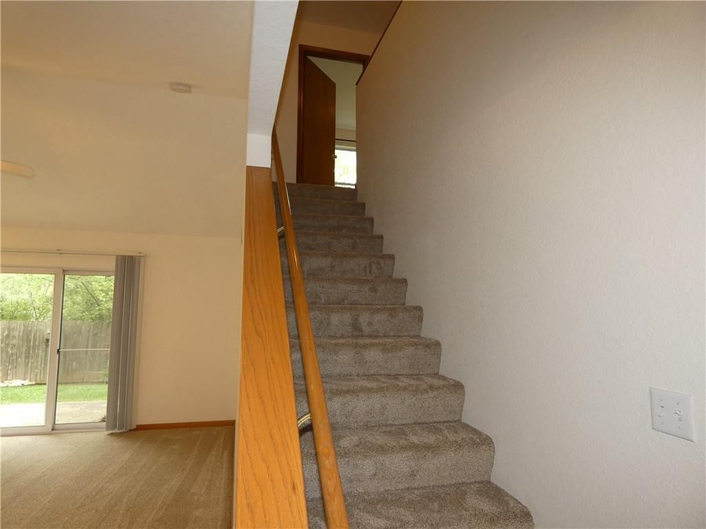 3422 Morning Dove Circle — photo 18