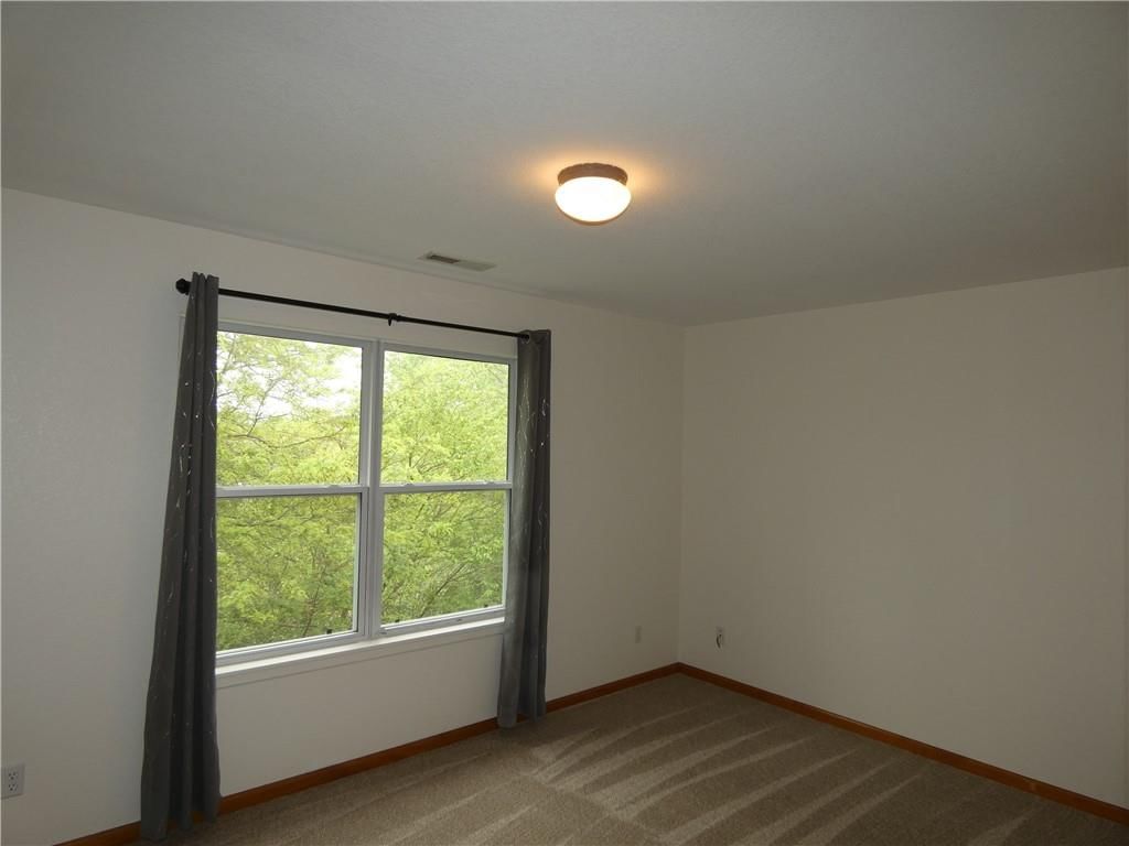 3422 Morning Dove Circle — photo 19