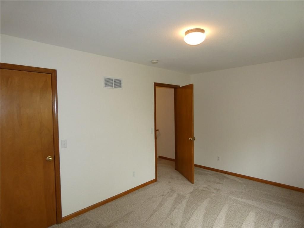 3422 Morning Dove Circle — photo 20