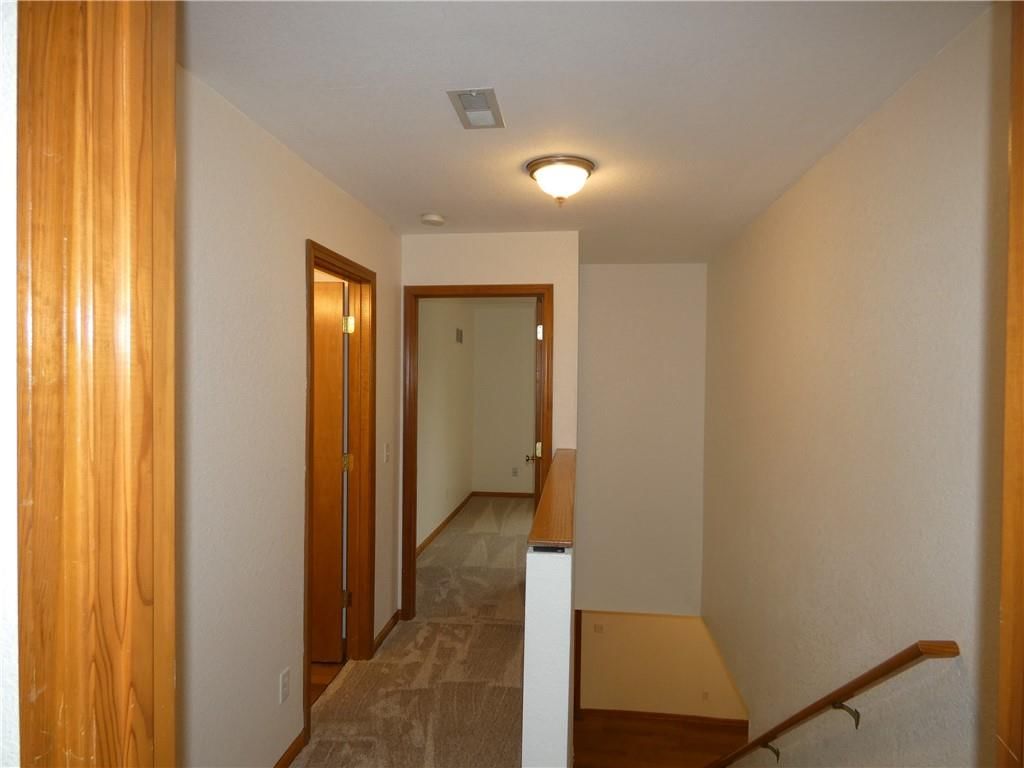 3422 Morning Dove Circle — photo 21